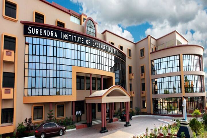 campus-view